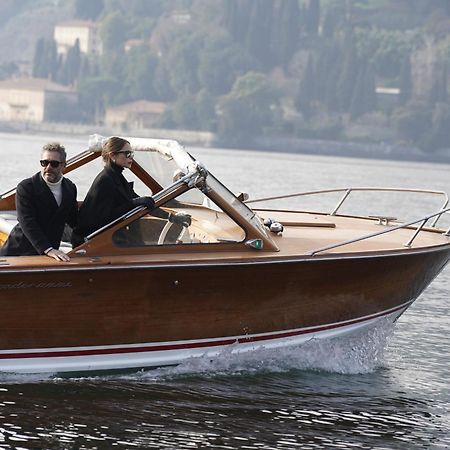 Bello!Lake Como Suites 외부 사진